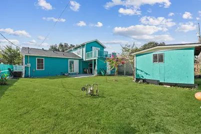 1608 Maiden Lane, Richmond, TX 77469 - Photo 25