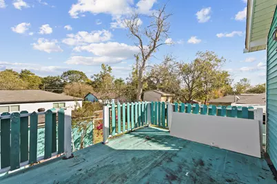 1608 Maiden Lane, Richmond, TX 77469 - Photo 23