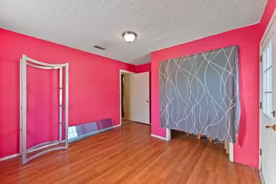 1608 Maiden Lane, Richmond, TX 77469 - Photo 21