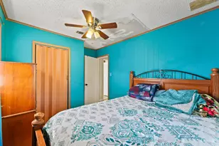 1608 Maiden Ln, Richmond, TX 77469 - Photo 15