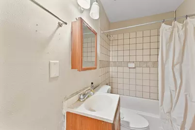 1608 Maiden Lane, Richmond, TX 77469 - Photo 13