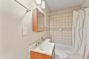 1608 Maiden Ln, Richmond, TX 77469 - Photo 13
