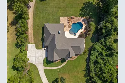 18355 Burkhardt Road, Tomball, TX 77377 - Photo 41