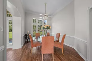 18355 Burkhardt Rd, Tomball, TX 77377 - Photo 17