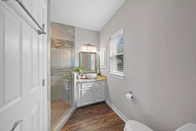 18355 Burkhardt Road, Tomball, TX 77377 - Photo 35