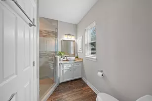 18355 Burkhardt Rd, Tomball, TX 77377 - Photo 35