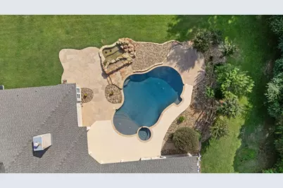 18355 Burkhardt Road, Tomball, TX 77377 - Photo 39