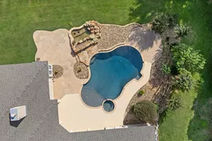 18355 Burkhardt Rd, Tomball, TX 77377 - Photo 39