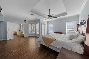 18355 Burkhardt Rd, Tomball, TX 77377 - Photo 21