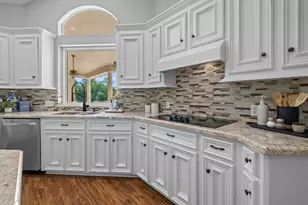 18355 Burkhardt Rd, Tomball, TX 77377 - Photo 7