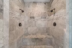 18355 Burkhardt Rd, Tomball, TX 77377 - Photo 25