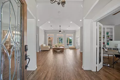 18355 Burkhardt Road, Tomball, TX 77377 - Photo 13