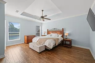 18355 Burkhardt Rd, Tomball, TX 77377 - Photo 19
