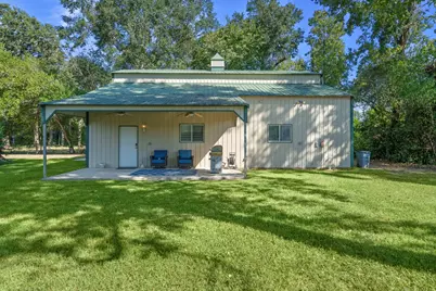 18355 Burkhardt Road, Tomball, TX 77377 - Photo 43