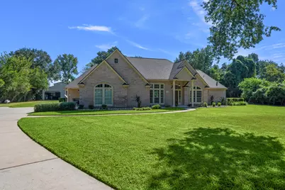 18355 Burkhardt Road, Tomball, TX 77377 - Photo 3