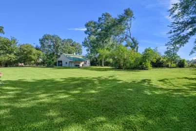 18355 Burkhardt Road, Tomball, TX 77377 - Photo 49