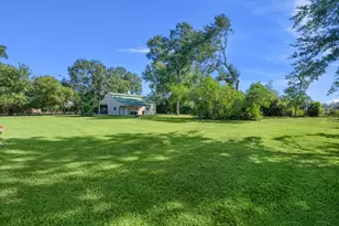 18355 Burkhardt Rd, Tomball, TX 77377 - Photo 49