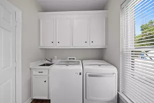 18355 Burkhardt Rd, Tomball, TX 77377 - Photo 37