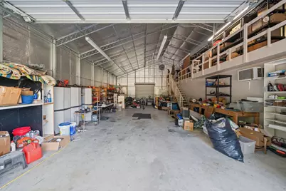 18355 Burkhardt Road, Tomball, TX 77377 - Photo 47