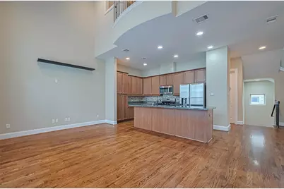 2910 Leeland Street, Houston, TX 77003 - Photo 29