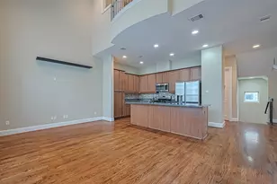 2910 Leeland St, Houston, TX 77003 - Photo 29