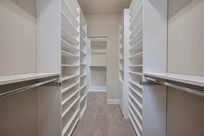 2910 Leeland Street, Houston, TX 77003 - Photo 31