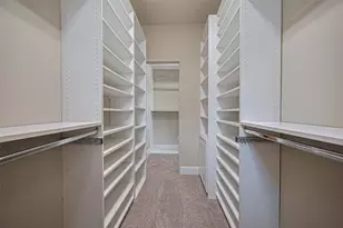 2910 Leeland St, Houston, TX 77003 - Photo 31