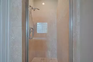 2910 Leeland St, Houston, TX 77003 - Photo 35