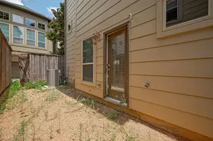 2910 Leeland St, Houston, TX 77003 - Photo 45