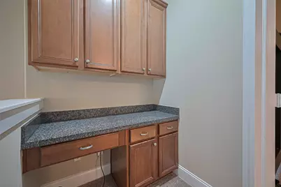 2910 Leeland Street, Houston, TX 77003 - Photo 43