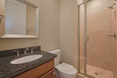 2910 Leeland Street, Houston, TX 77003 - Photo 13