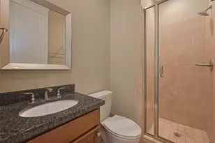 2910 Leeland St, Houston, TX 77003 - Photo 13