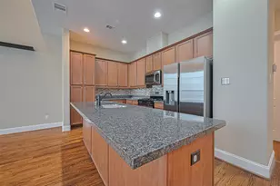 2910 Leeland St, Houston, TX 77003 - Photo 25