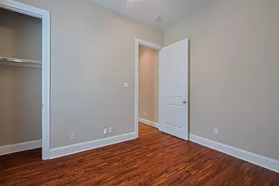 2910 Leeland Street, Houston, TX 77003 - Photo 19