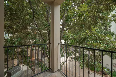 2910 Leeland Street, Houston, TX 77003 - Photo 23