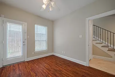 2910 Leeland Street, Houston, TX 77003 - Photo 41