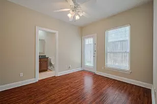 2910 Leeland St, Houston, TX 77003 - Photo 7