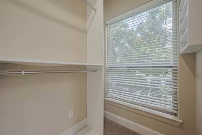 2910 Leeland Street, Houston, TX 77003 - Photo 17