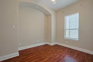 2910 Leeland St, Houston, TX 77003 - Photo 39