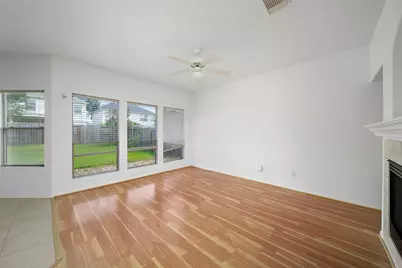 19510 Maywood Falls Circle, Houston, TX 77084 - Photo 9
