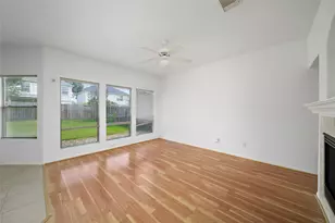 19510 Maywood Falls Cir, Houston, TX 77084 - Photo 9