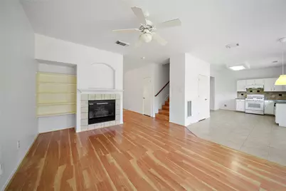 19510 Maywood Falls Circle, Houston, TX 77084 - Photo 7