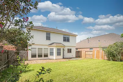19510 Maywood Falls Circle, Houston, TX 77084 - Photo 21