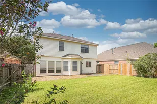 19510 Maywood Falls Cir, Houston, TX 77084 - Photo 21