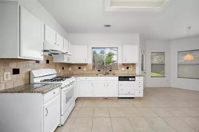 19510 Maywood Falls Circle, Houston, TX 77084 - Photo 3