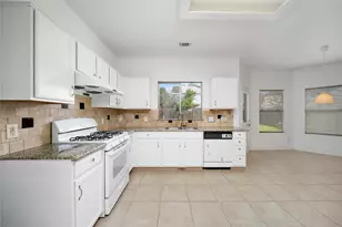 19510 Maywood Falls Cir, Houston, TX 77084 - Photo 3