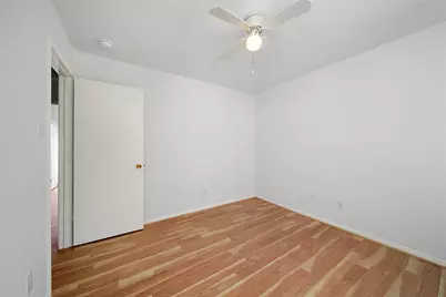 19510 Maywood Falls Circle, Houston, TX 77084 - Photo 11