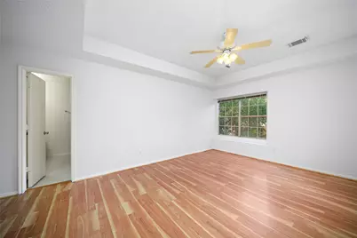 19510 Maywood Falls Circle, Houston, TX 77084 - Photo 15