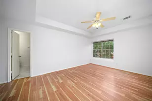 19510 Maywood Falls Cir, Houston, TX 77084 - Photo 15