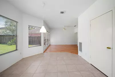 19510 Maywood Falls Circle, Houston, TX 77084 - Photo 5
